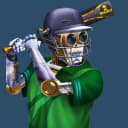 sportsbot