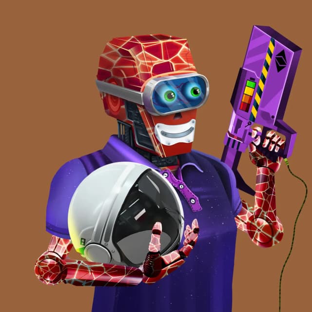 Sportsbot #4121