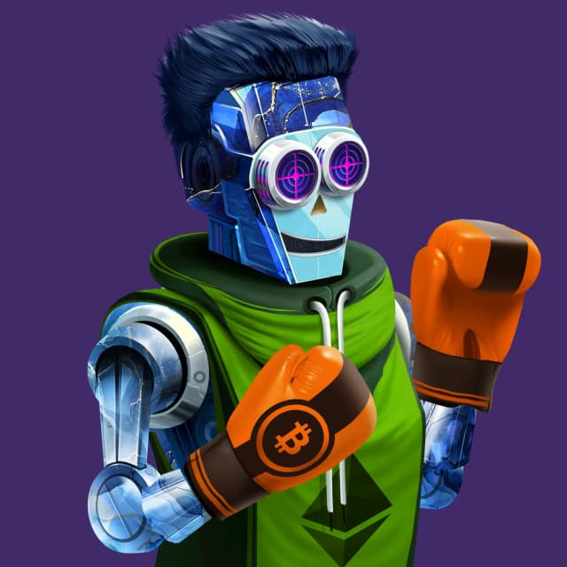Sportsbot #6359