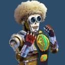 sportsbot