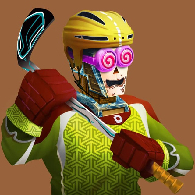 Sportsbot #217