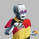sportsbot