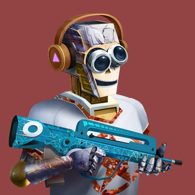 Sportsbot #2814