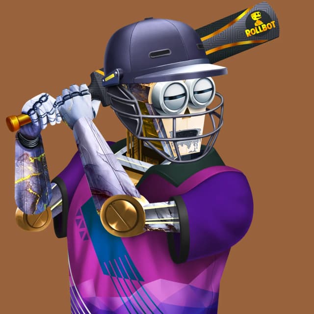 Sportsbot #2107