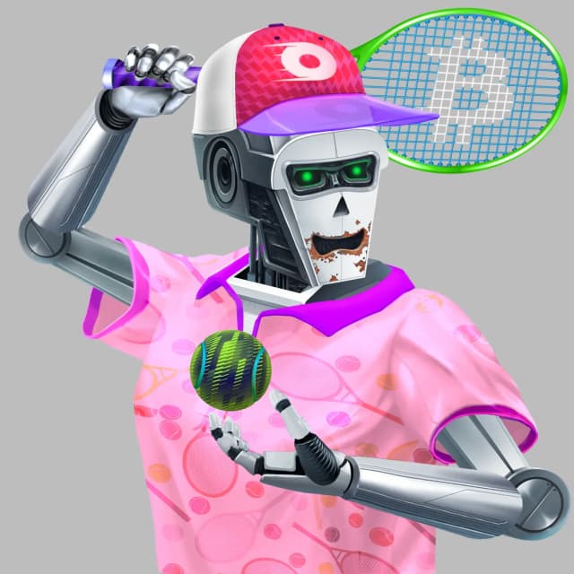 Sportsbot #2274