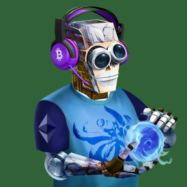 Sportsbot #4284