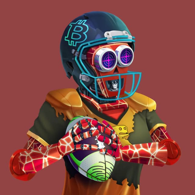 Sportsbot #867