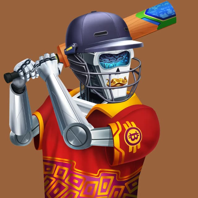 Sportsbot #6872