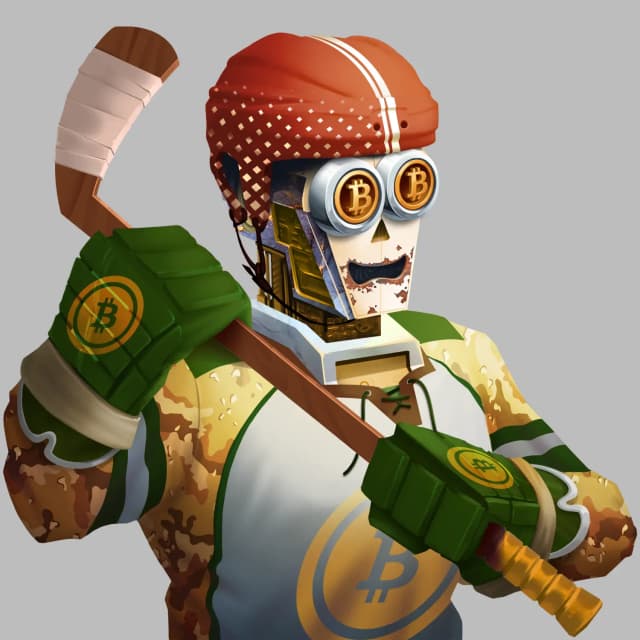 Sportsbot #9177
