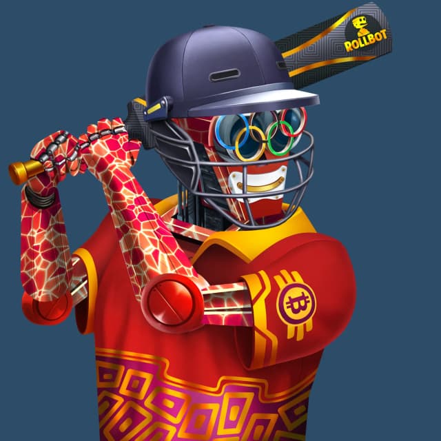 Sportsbot #534