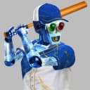 sportsbot