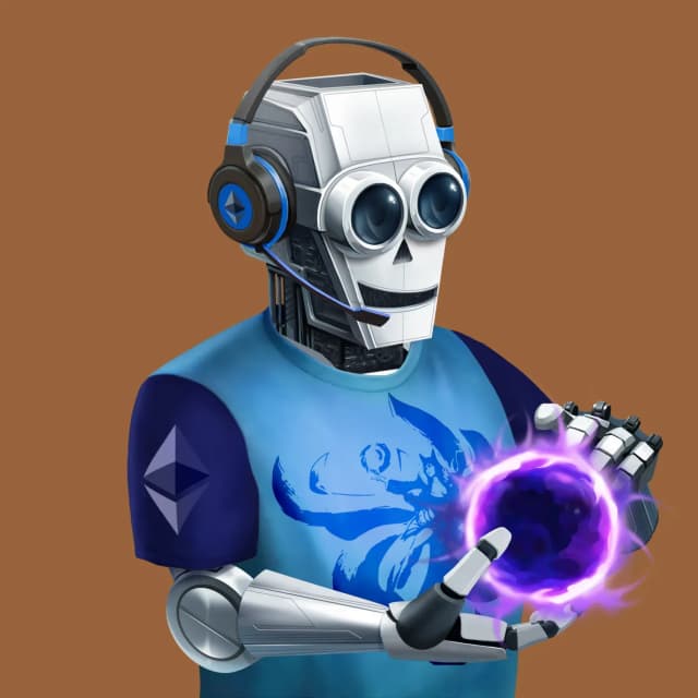 Sportsbot #8668
