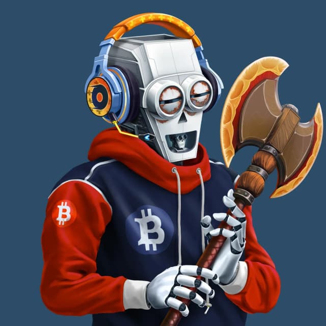 Sportsbot #3154