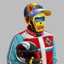 sportsbot