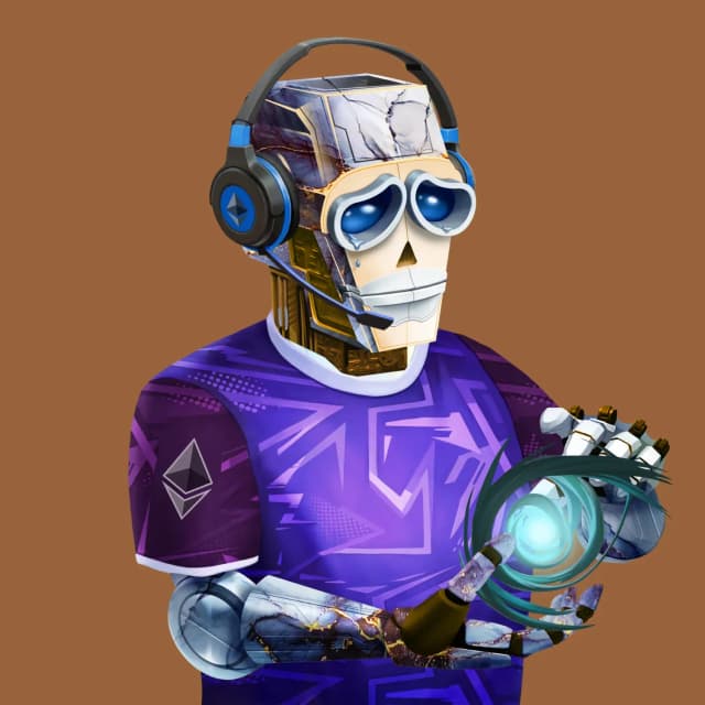 Sportsbot #2838