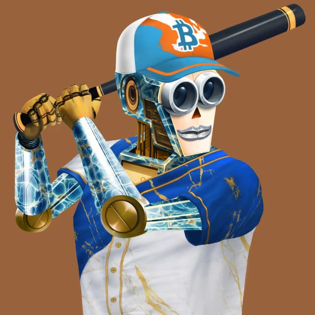Sportsbot #1252