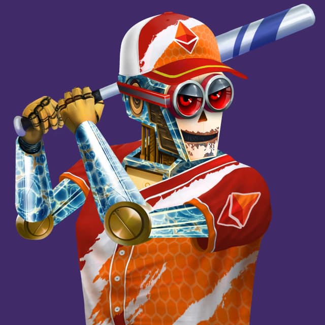 Sportsbot #212