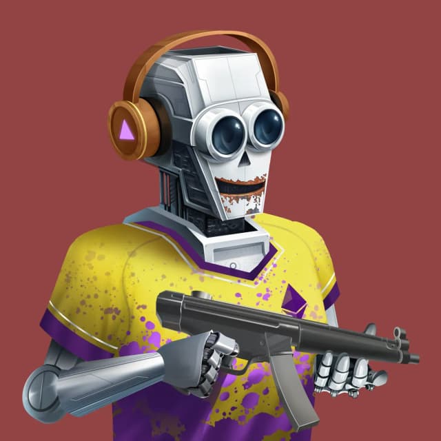 Sportsbot #2242