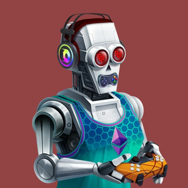 Sportsbot #823