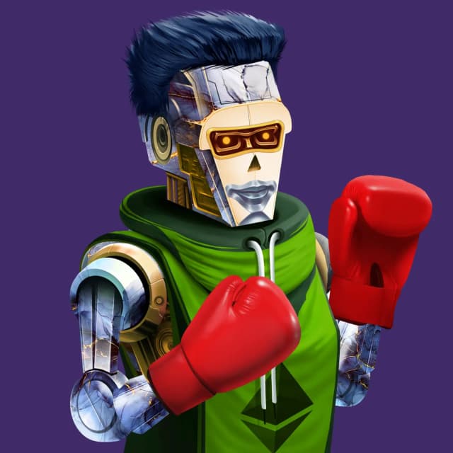 Sportsbot #2816
