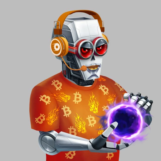 Sportsbot #671