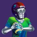 sportsbot