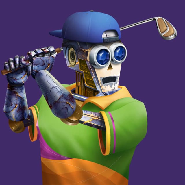 Sportsbot #4415