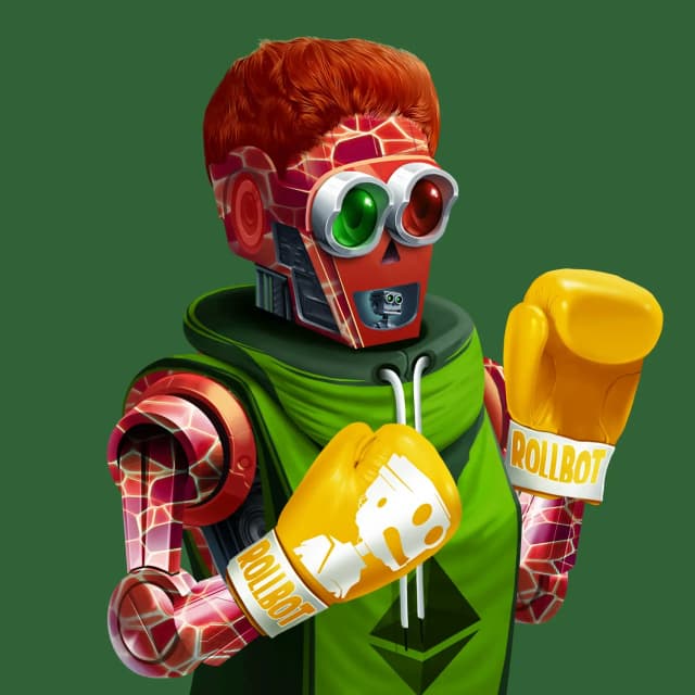 Sportsbot #4216