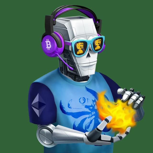 Sportsbot #9165