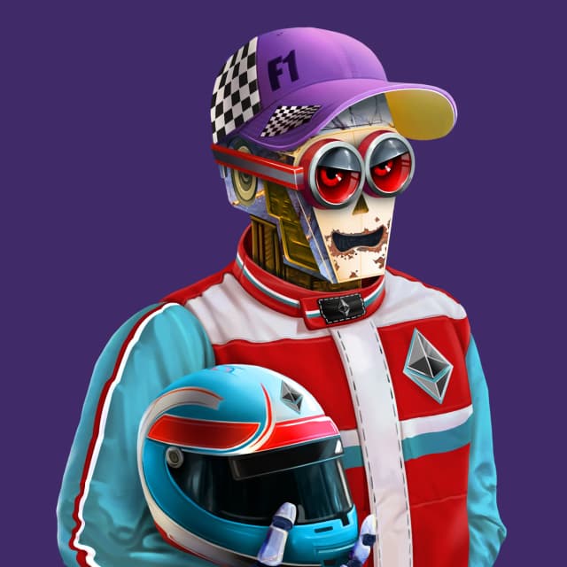 Sportsbot #2788
