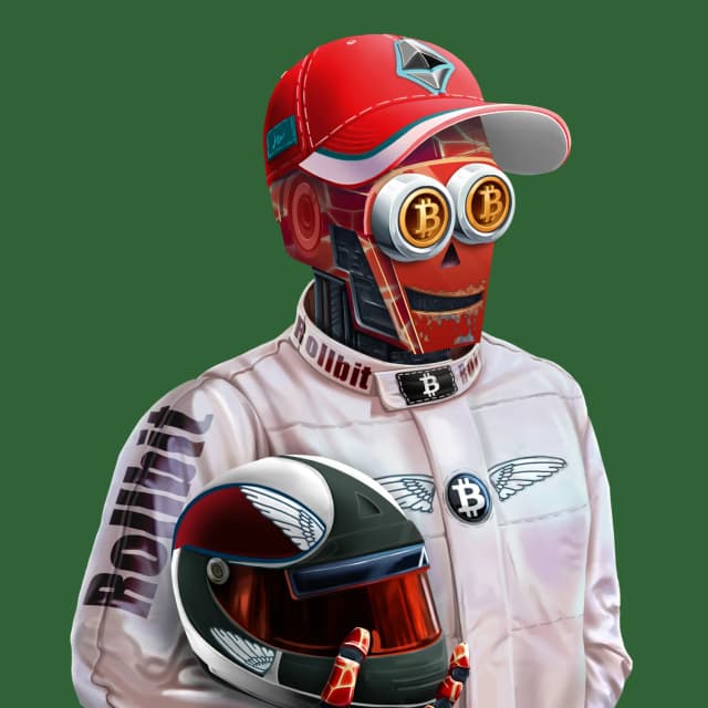 Sportsbot #339
