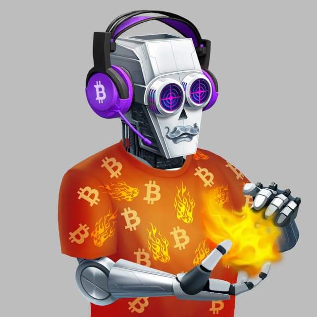 Sportsbot #3331