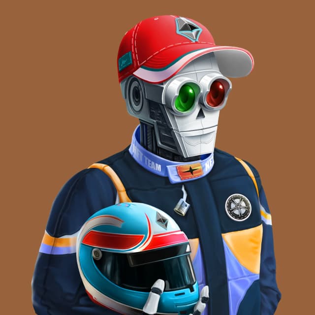 Sportsbot #937