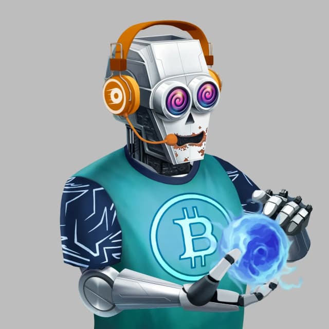 Sportsbot #544