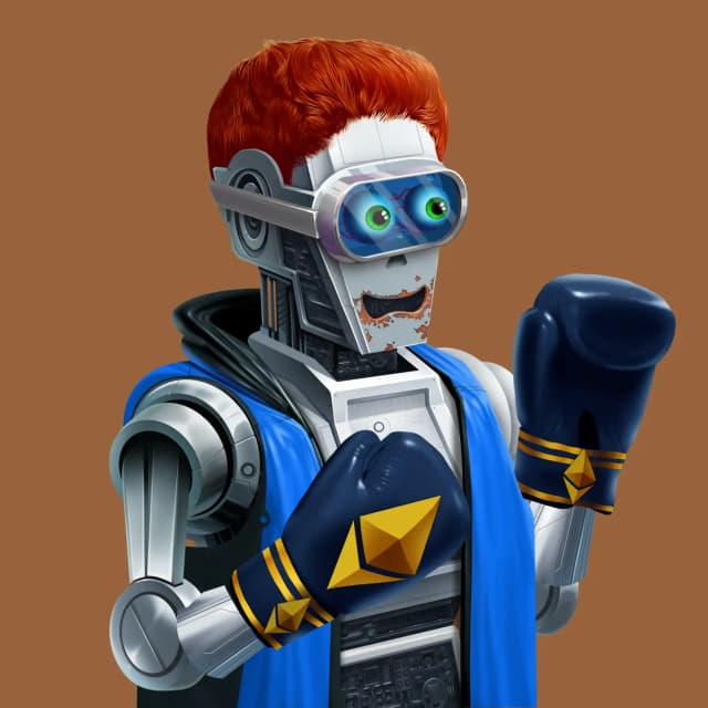 Sportsbot #9083