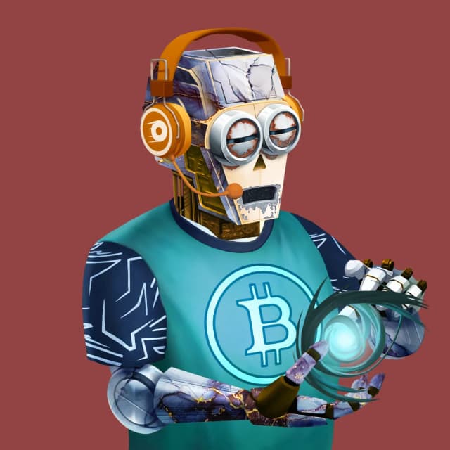 Sportsbot #684
