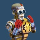 sportsbot