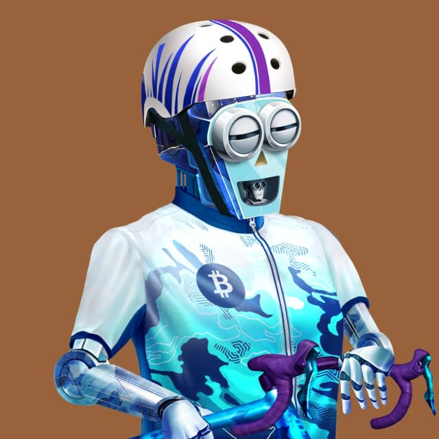 Sportsbot #459