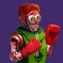 sportsbot