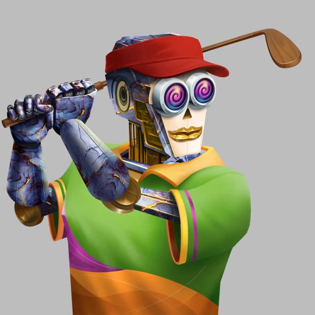 Sportsbot #1413