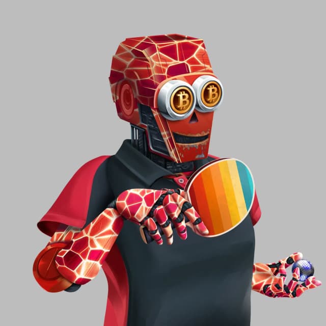 Sportsbot #410