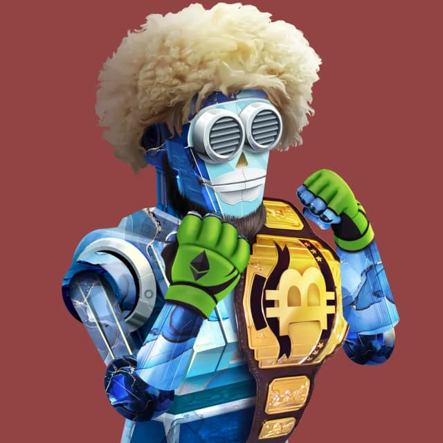 Sportsbot #1982