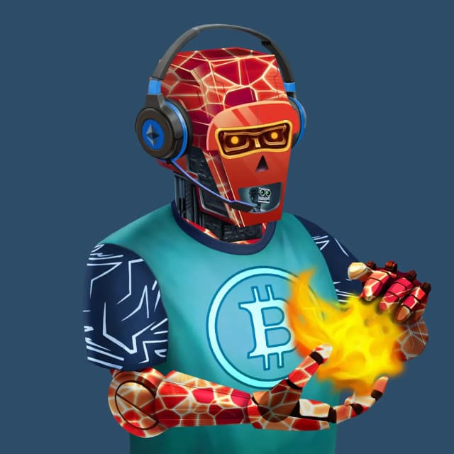 Sportsbot #6273
