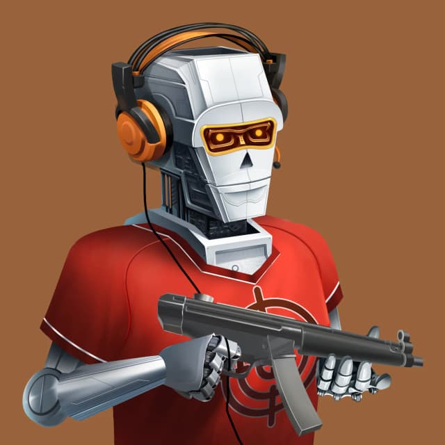 Sportsbot #3051