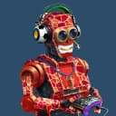 sportsbot