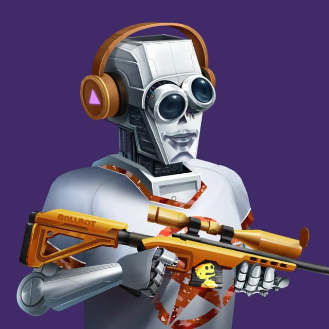 Sportsbot #180