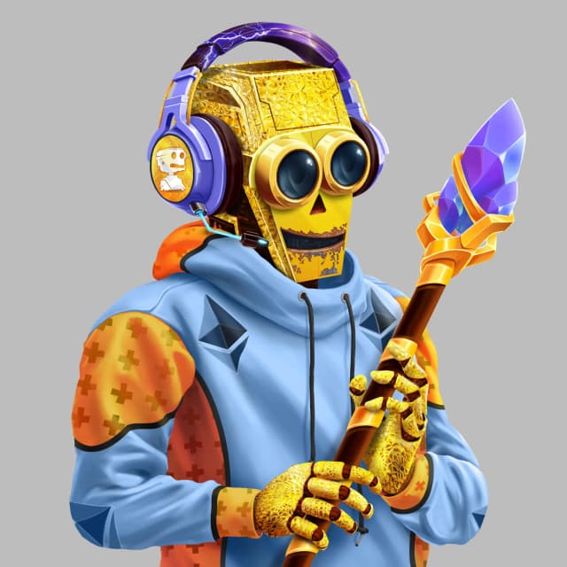 Sportsbot #4572
