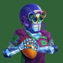sportsbot