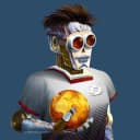 sportsbot