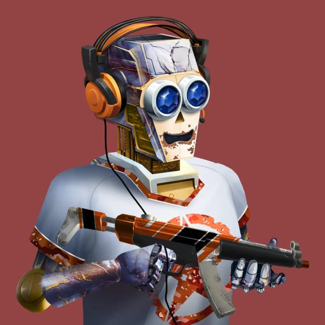Sportsbot #1223